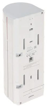 Hikvision Hikvision DS-PDTT15AM-LM-WE Wireless External TriTech Detector