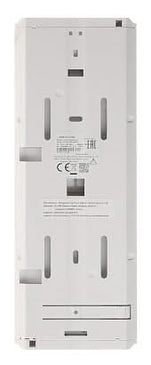 Hikvision Hikvision DS-PDTT15AM-LM-WE Wireless External TriTech Detector