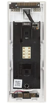 Hikvision Hikvision DS-PDTT15AM-LM-WE Wireless External TriTech Detector