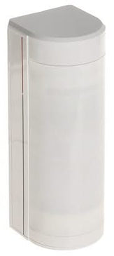 Hikvision Hikvision DS-PDTT15AM-LM-WE Wireless External TriTech Detector