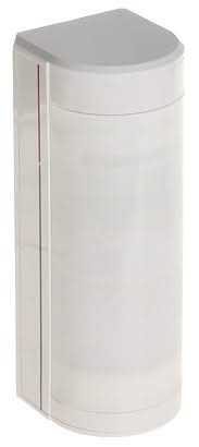 Hikvision Hikvision DS-PDTT15AM-LM-WE Draadloze Externe TriTech Detector