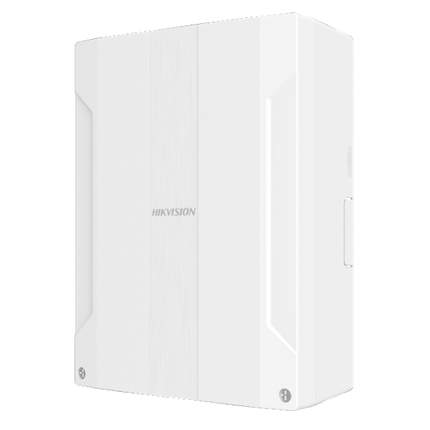 Hikvision Hikvision DS-PM1-I1602-WE, AX-PRO E/A-Modul
