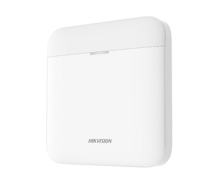Hikvision Hikvision DS-PR1-WE Repeater 868 MHz Draadloos