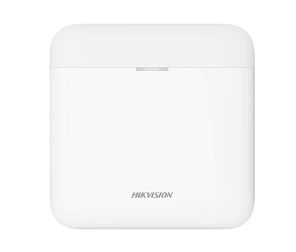 Hikvision Hikvision DS-PR1-WE Repeater 868 MHz Draadloos