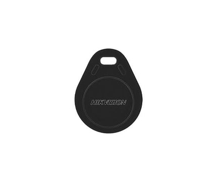 Hikvision Hikvision DS-PT-M1 Mifare tag zwart
