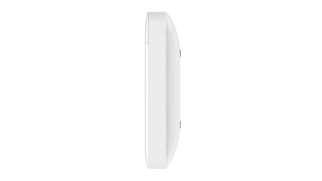 Hikvision Hikvision DS-PWA64-L-WE Hub GPRS WiFi LAN 64 zones