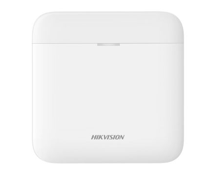 Hikvision Hikvision DS-PWA64-L-WE Hub GPRS WiFi LAN 64 zones