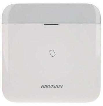Hikvision Hikvision DS-PWA96-KIT-WE AxPro starter kit 4G LAN Wifi