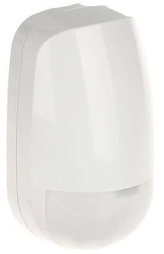 Hikvision Hikvision DS-PWA96-KIT-WE AxPro starter kit 4G LAN Wifi