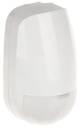 Hikvision Hikvision DS-PWA96-KIT-WE AxPro startkit 4G LAN Wifi