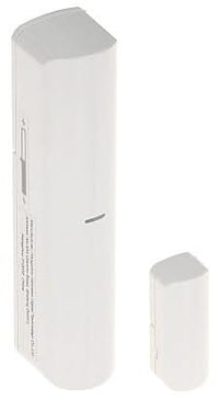 Hikvision Hikvision DS-PWA96-KIT-WE AxPro starter kit 4G LAN Wifi