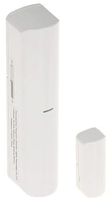 Hikvision Hikvision DS-PWA96-KIT-WE AxPro startkit 4G LAN Wifi