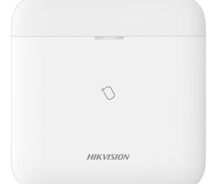 Hikvision Hikvision DS-PWA96-M-WE Hub 4G WiFi LAN 96 zones