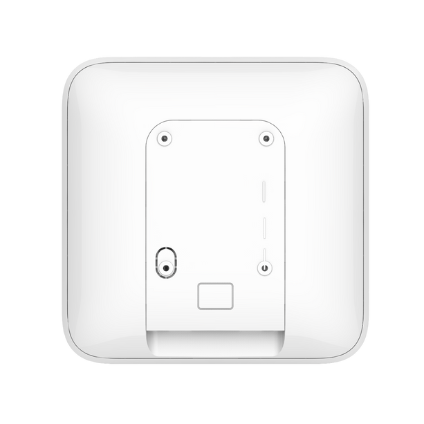 Hikvision Hikvision DS-PWA96-M-WE Hub 4G WiFi LAN 96 zones