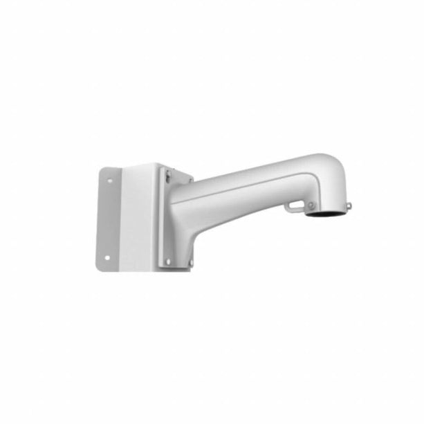 Hikvision Hikvision Corner Bracket DS-1602ZJ Corner