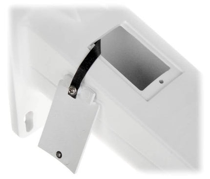 Hikvision Hikvision Eckhalterung DS-1602ZJ Ecke