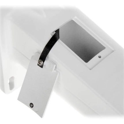 Hikvision Hikvision Support d'angle DS-1602ZJ Angle
