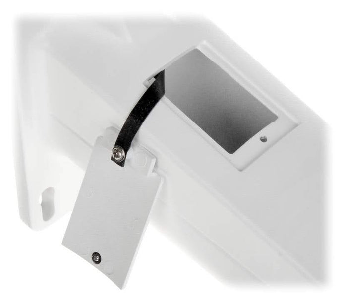 Hikvision Hikvision Corner Bracket DS-1602ZJ Corner