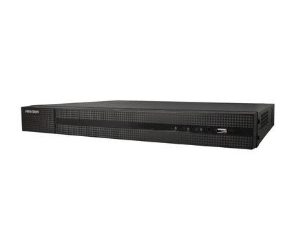 Hikvision Hikvision HWD-6232MH-G4, 32-Kanal Turbo HD (Koax) Rekorder Max 8Mp 4K