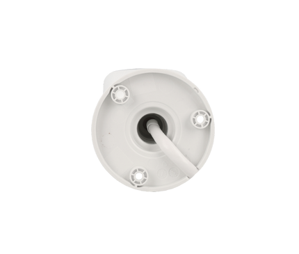 Hikvision Hikvision HWI-B180H, 8MP 2.8mm Bullet ip camera, 30m IR, PoE