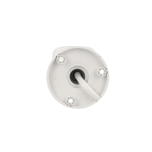 Hikvision Hikvision HWI-B180H, 8MP 2.8mm Bullet ip camera, 30m IR, PoE