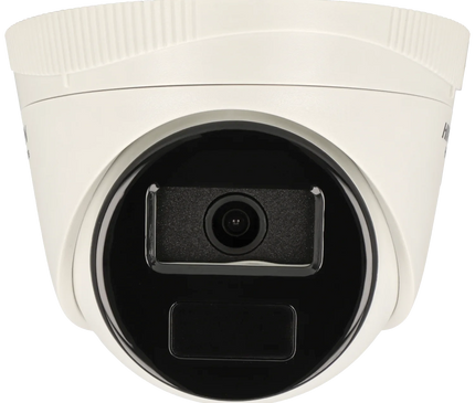 Hikvision Hikvision HWI-T221H-C, 2Mp 2.8mm, IR-Light 20m, Motion Detection