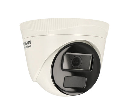 Hikvision Hikvision HWI-T221H-C, 2Mp 2.8mm, IR-Light 20m, Motion Detection