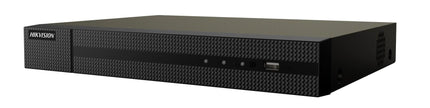 Hikvision Hikvision HWN-4216MH-16P, 16 Channel 8Mp/4K NVR, 16x PoE