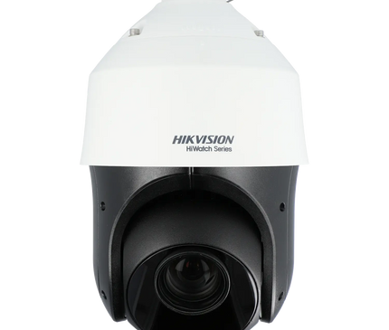 Hikvision Hikvision HWP-T4225I-D, 2MP Turbo HD (coax) PTZ, 25x Zoom 100m IR, IP66, 4 in 1 video output