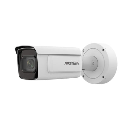 Hikvision Hikvision IDS-2CD7A86G0-IZHS | 8MP | Bullet | PoE | SD-slot | IR-Led |