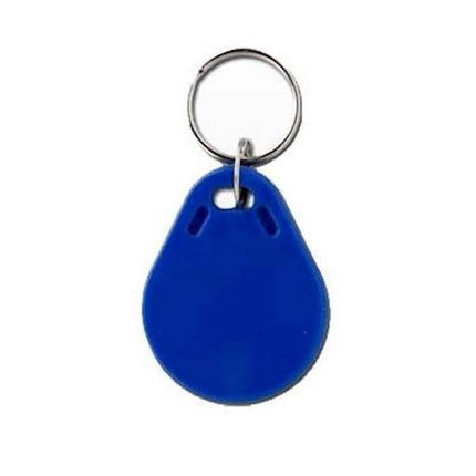 Hikvision Hikvision Mifare tag MF-Y3 Blue