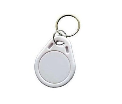 Hikvision Hikvision Mifare Tag MF-Y3 Weiß