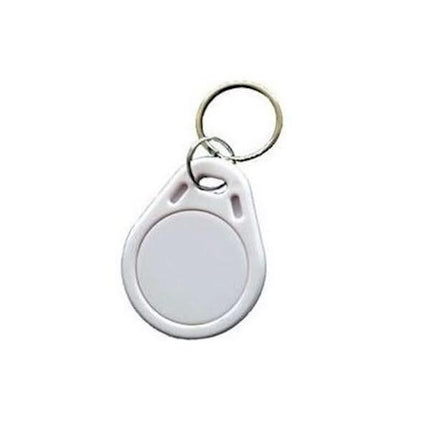 Hikvision Hikvision Mifare Tag MF-Y3 Weiß