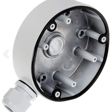 Hikvision Boîte de montage Hikvision DS-1280ZJ-DM21
