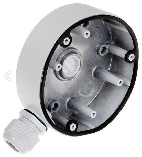 Hikvision Hikvision Montagebox DS-1280ZJ-DM21