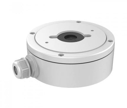 Hikvision Hikvision Mounting Box DS-1280ZJ-DM22