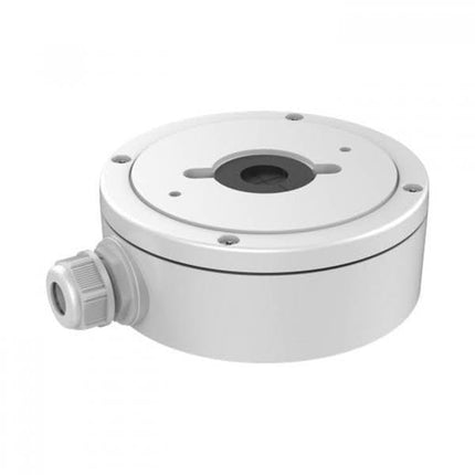 Hikvision Hikvision Mounting Box DS-1280ZJ-DM22
