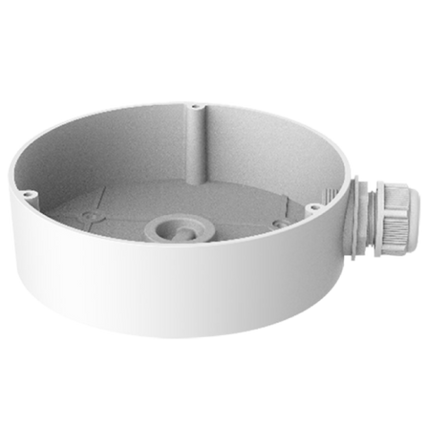 Hikvision Hikvision mounting box DS-1280ZJ-DM45