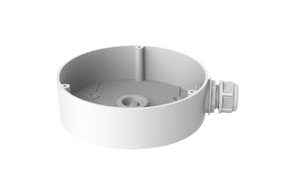 Hikvision Hikvision mounting box DS-1280ZJ-DM45