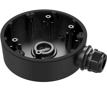 Hikvision Boîtier de montage Hikvision DS-1280ZJ-DM46 NOIR