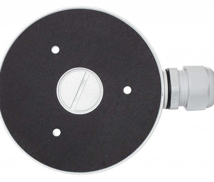 Hikvision Hikvision Mounting Box DS-1280ZJ-DM8