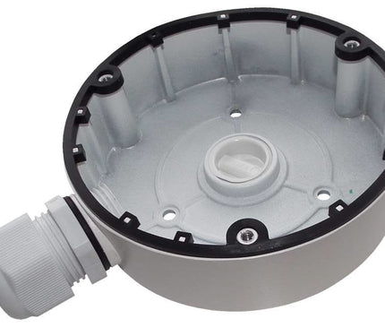 Hikvision Hikvision Mounting Box DS-1280ZJ-DM8