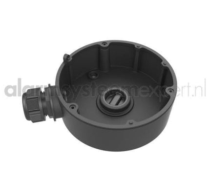 Hikvision Boîtier de montage Hikvision DS-1280ZJ-DM8 noir
