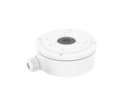 Hikvision Hikvision Montagebox DS-1280ZJ-S