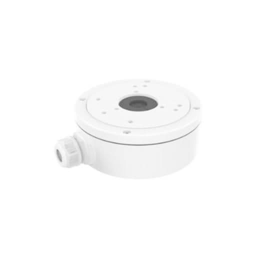 Hikvision Boîte de montage Hikvision DS-1280ZJ-S