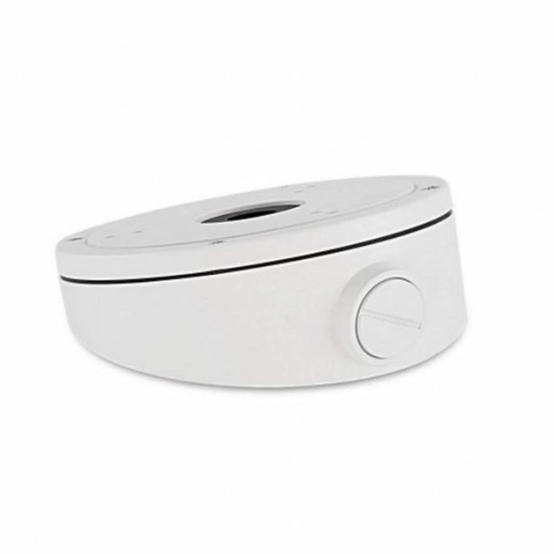 Hikvision Boîtier de montage Hikvision DS-1281ZJ-M