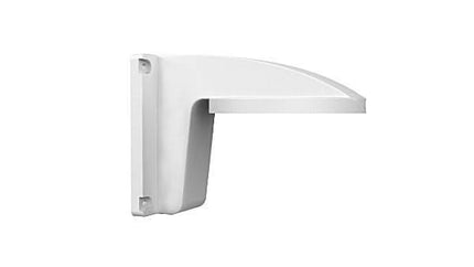 Hikvision Hikvision Wall mount DS-1258ZJ tbv dome camera