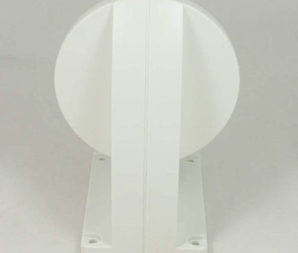 Hikvision Hikvision Wall mount DS-1258ZJ tbv dome camera