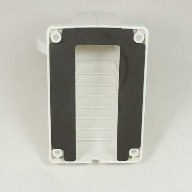 Hikvision Support mural DS-1258ZJ pour caméra dôme