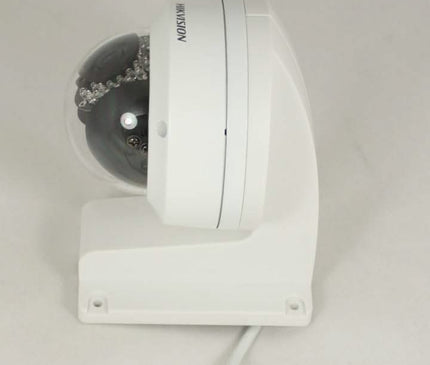 Hikvision Hikvision Wall mount DS-1258ZJ tbv dome camera